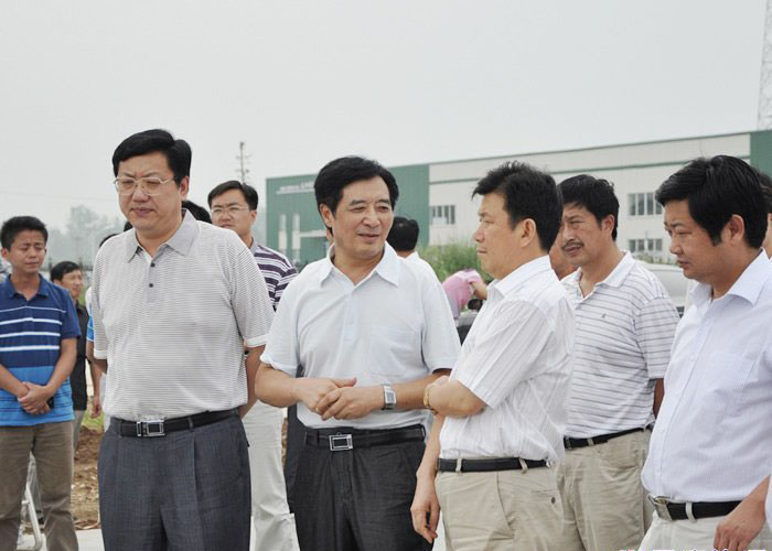 同乐城官网TLC|瓦伦西亚官方相助同伴