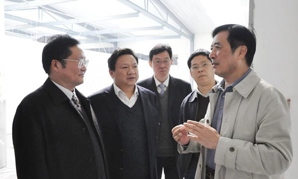 同乐城官网TLC|瓦伦西亚官方相助同伴