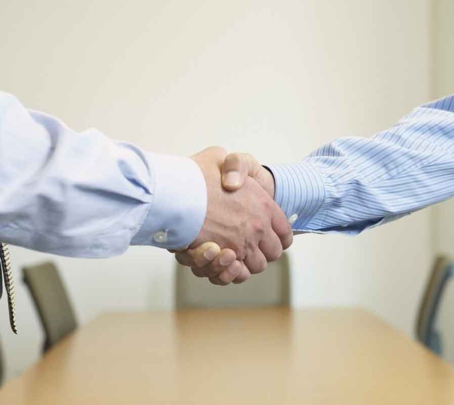 同乐城官网TLC|瓦伦西亚官方相助同伴