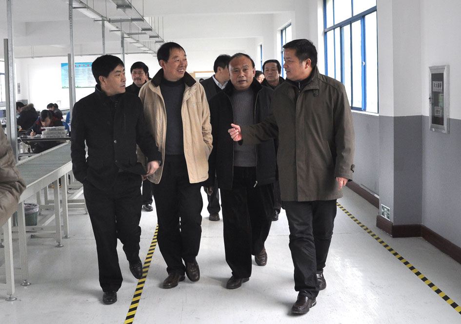 同乐城官网TLC|瓦伦西亚官方相助同伴