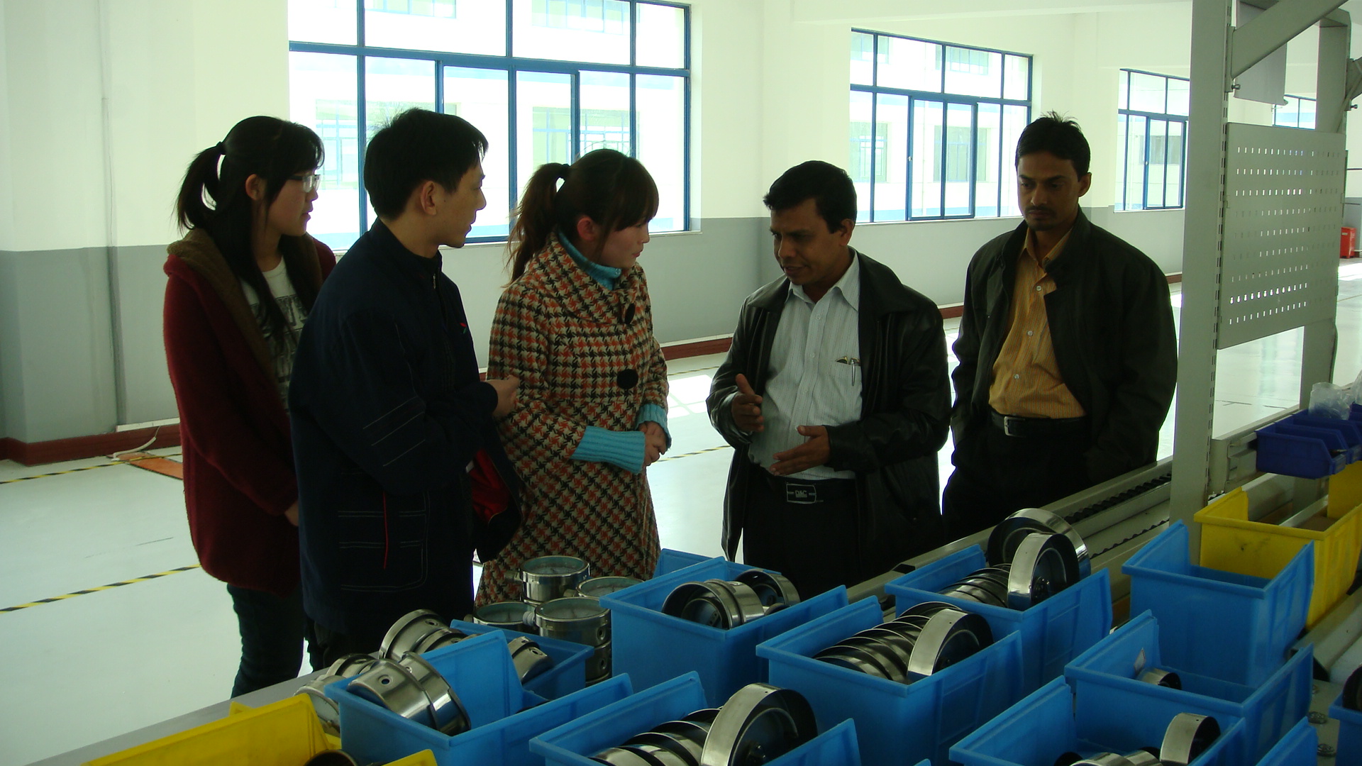 同乐城官网TLC|瓦伦西亚官方相助同伴