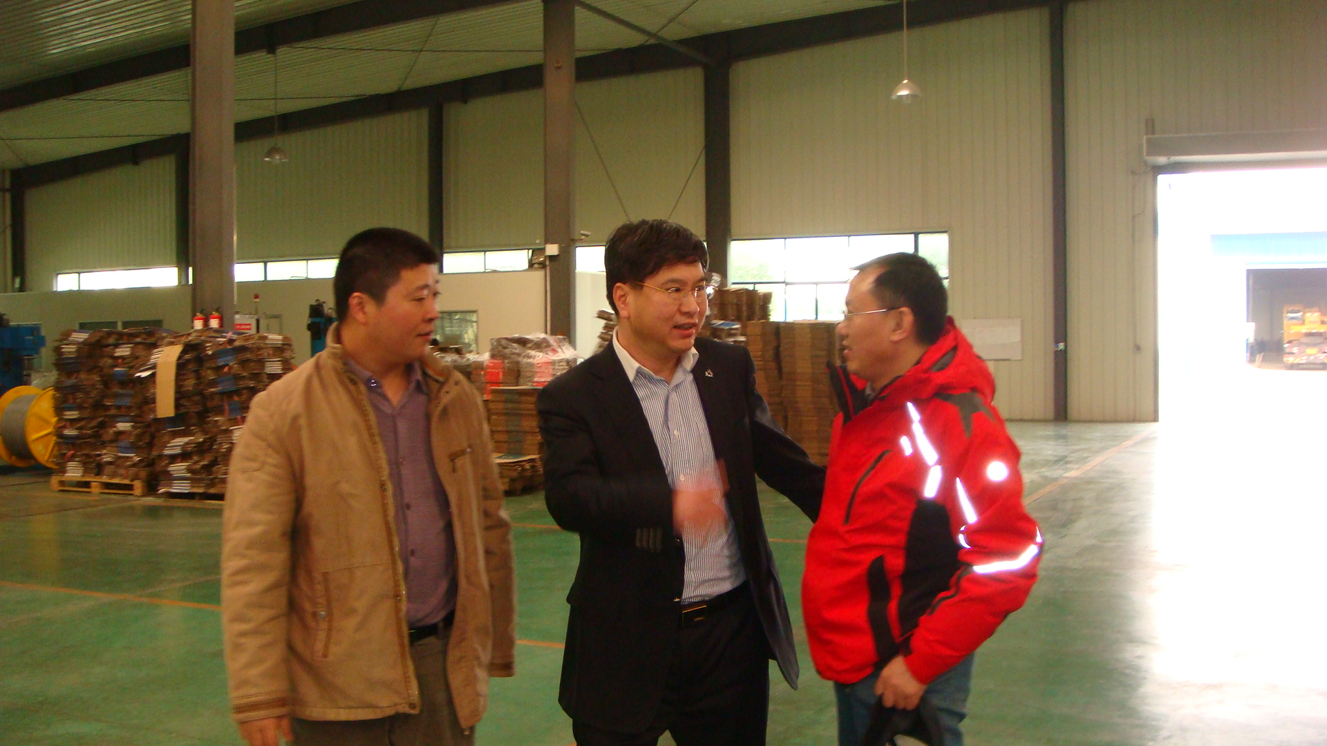 同乐城官网TLC|瓦伦西亚官方相助同伴