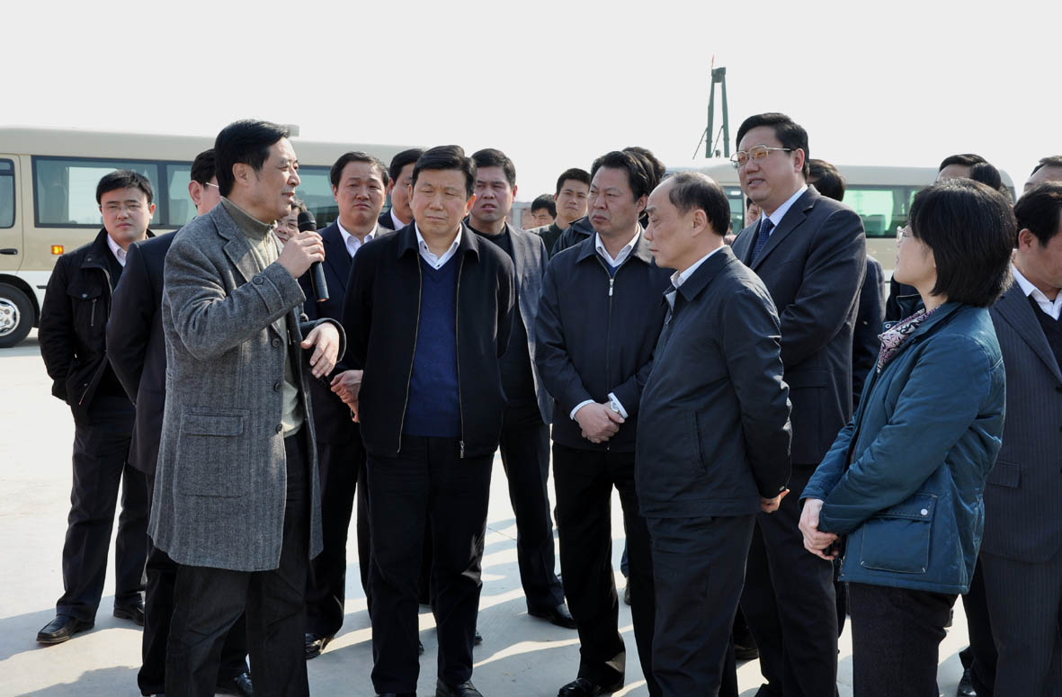 同乐城官网TLC|瓦伦西亚官方相助同伴