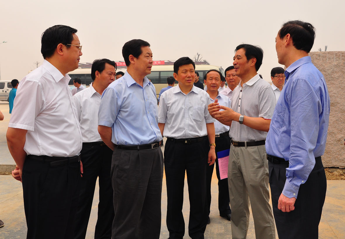 同乐城官网TLC|瓦伦西亚官方相助同伴