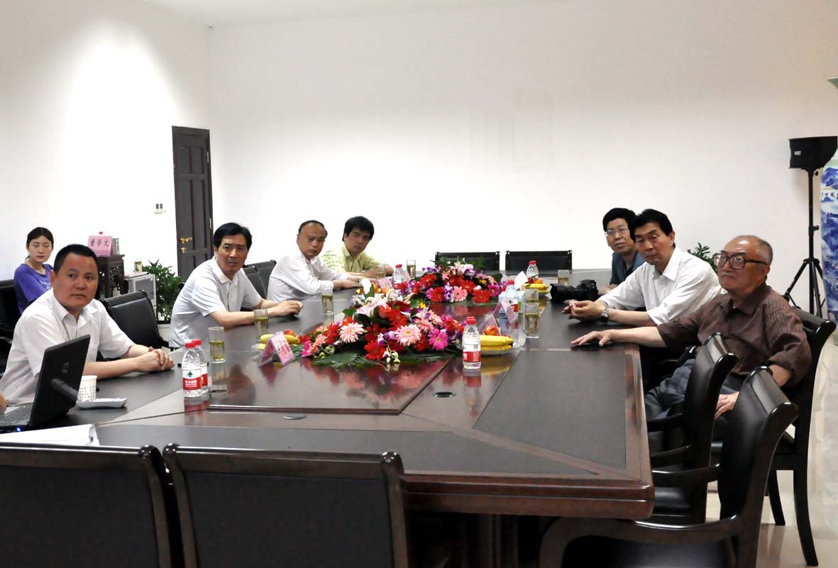 同乐城官网TLC|瓦伦西亚官方相助同伴