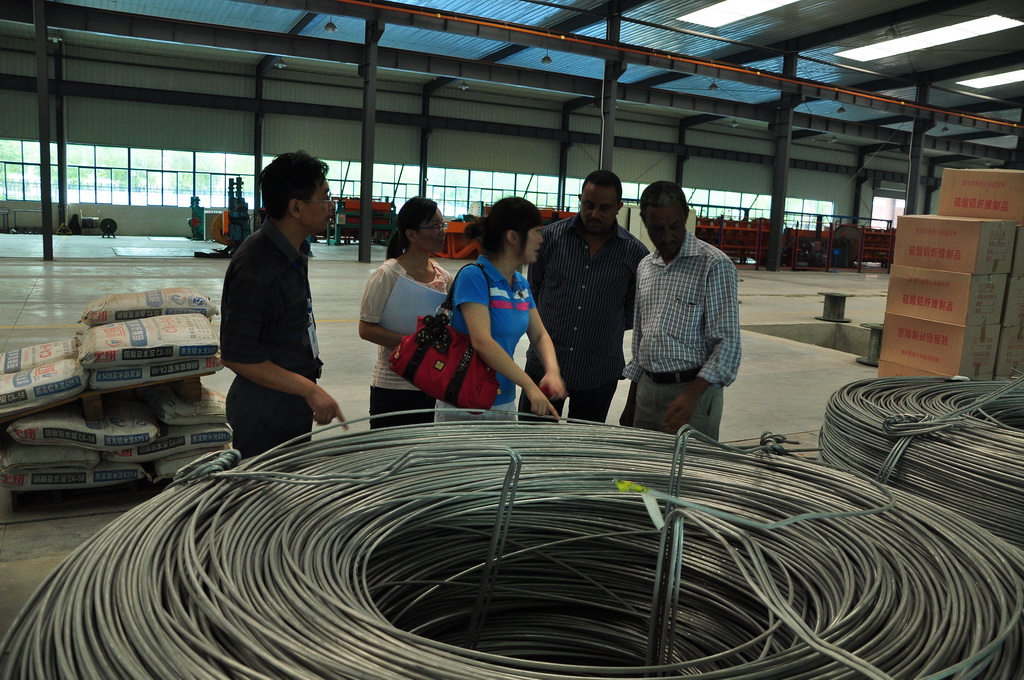 同乐城官网TLC|瓦伦西亚官方相助同伴