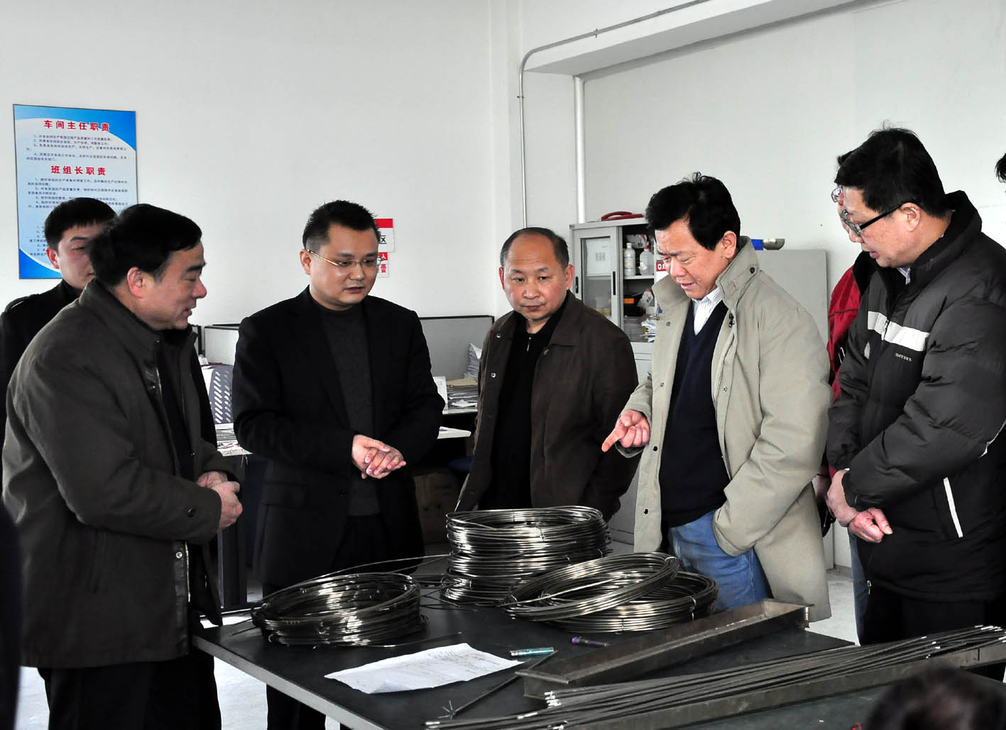 同乐城官网TLC|瓦伦西亚官方相助同伴