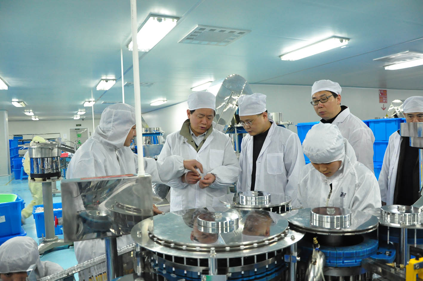 同乐城官网TLC|瓦伦西亚官方相助同伴