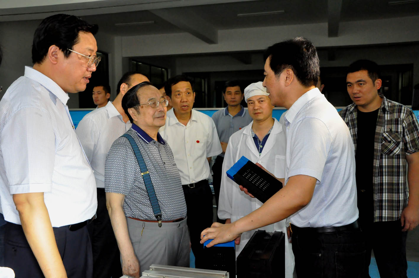 同乐城官网TLC|瓦伦西亚官方相助同伴