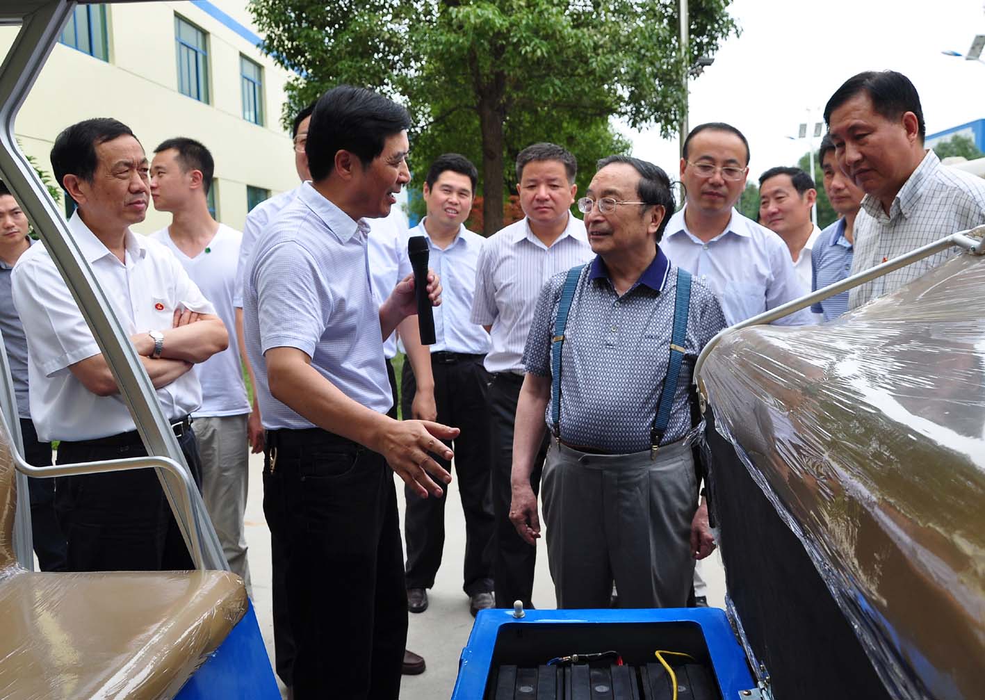 同乐城官网TLC|瓦伦西亚官方相助同伴