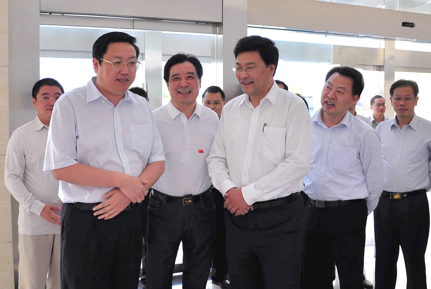 同乐城官网TLC|瓦伦西亚官方相助同伴