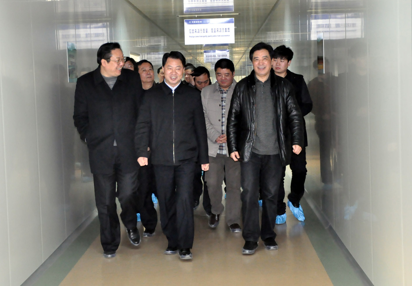 同乐城官网TLC|瓦伦西亚官方相助同伴