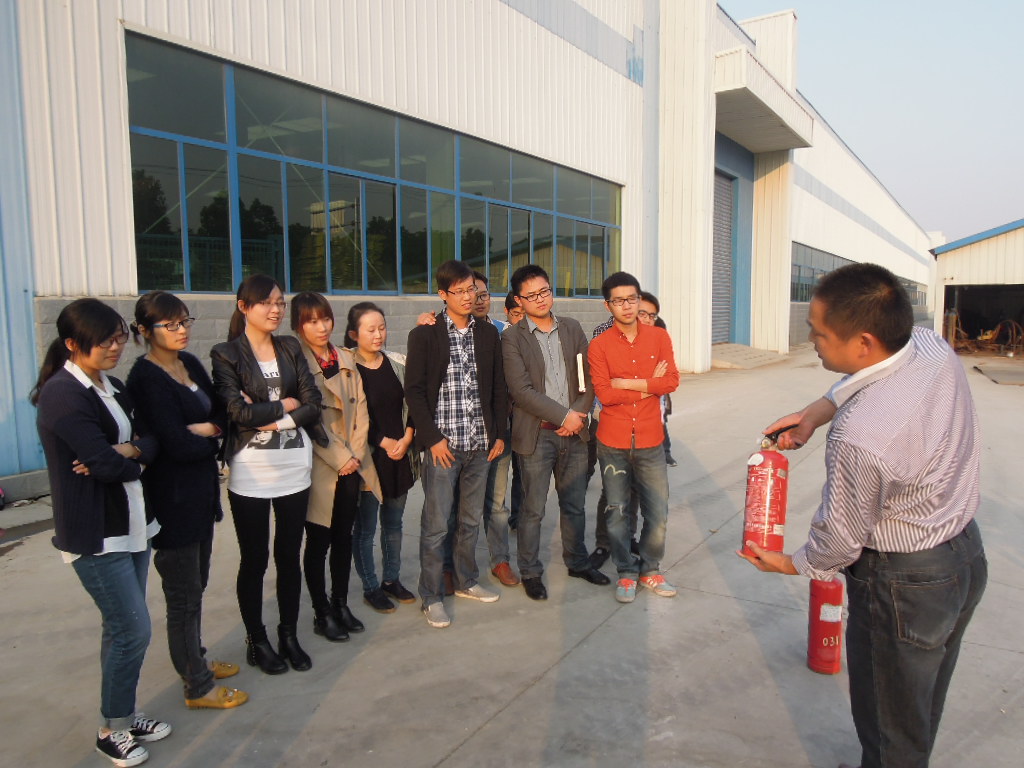 同乐城官网TLC|瓦伦西亚官方相助同伴