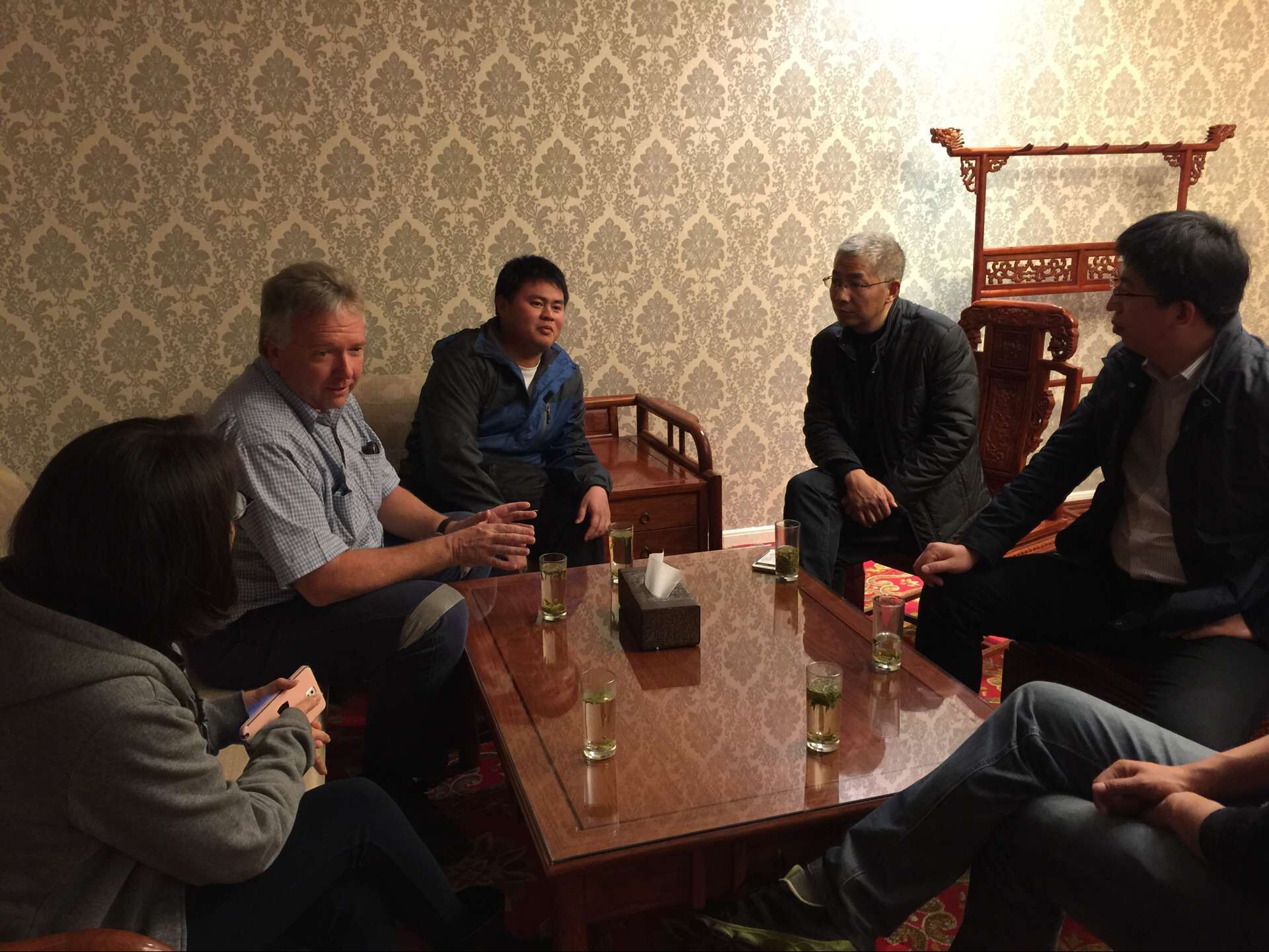 同乐城官网TLC|瓦伦西亚官方相助同伴