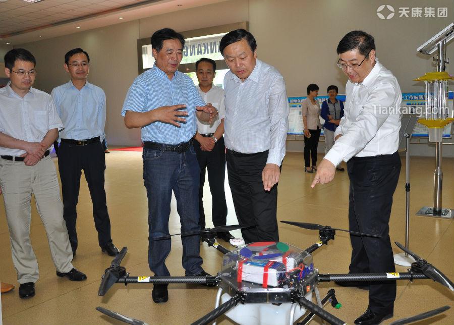 同乐城官网TLC|瓦伦西亚官方相助同伴