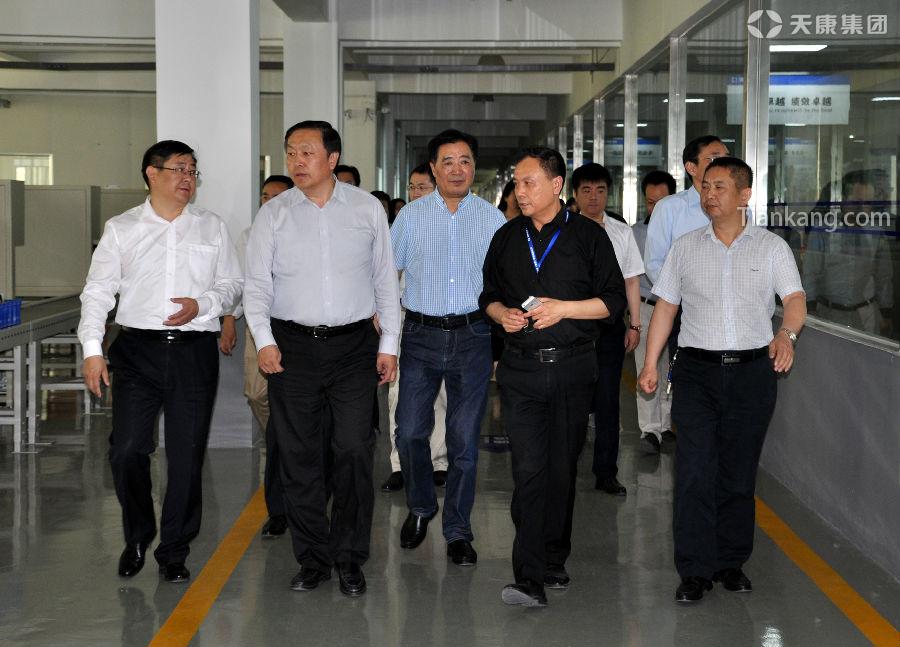 同乐城官网TLC|瓦伦西亚官方相助同伴