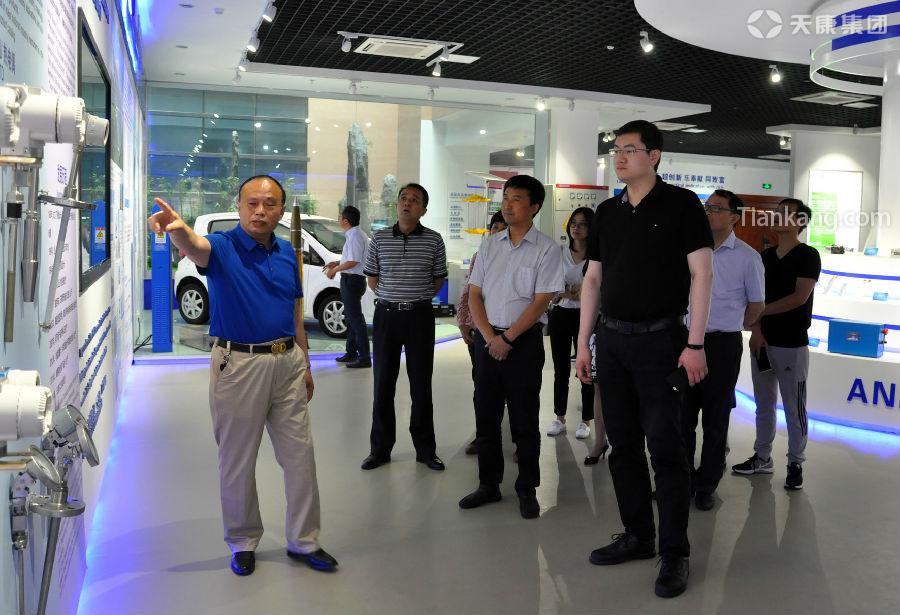 同乐城官网TLC|瓦伦西亚官方相助同伴