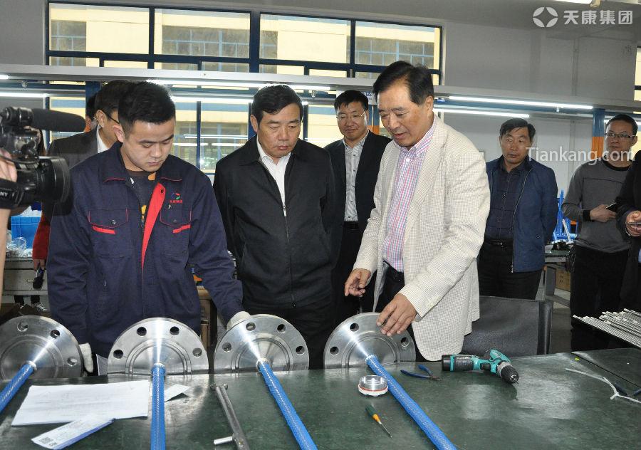 同乐城官网TLC|瓦伦西亚官方相助同伴