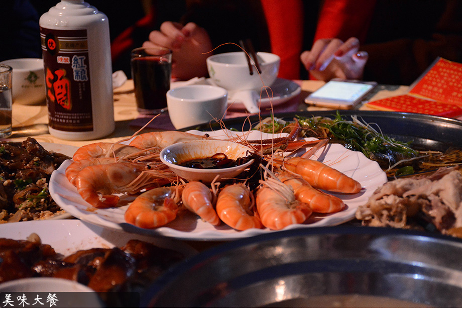 首页 - 菲律宾亚星国际官方网站