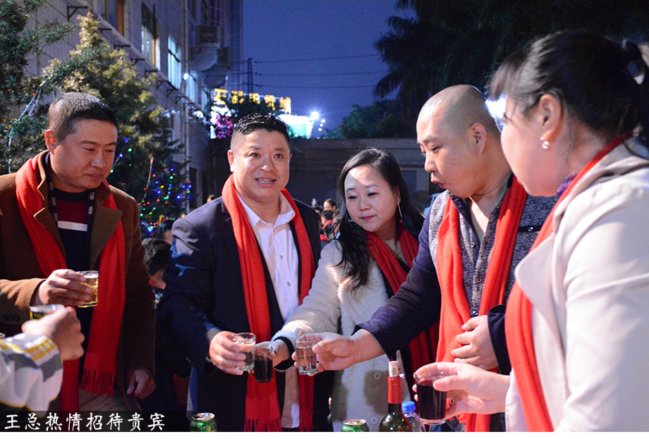 首页 - 菲律宾亚星国际官方网站