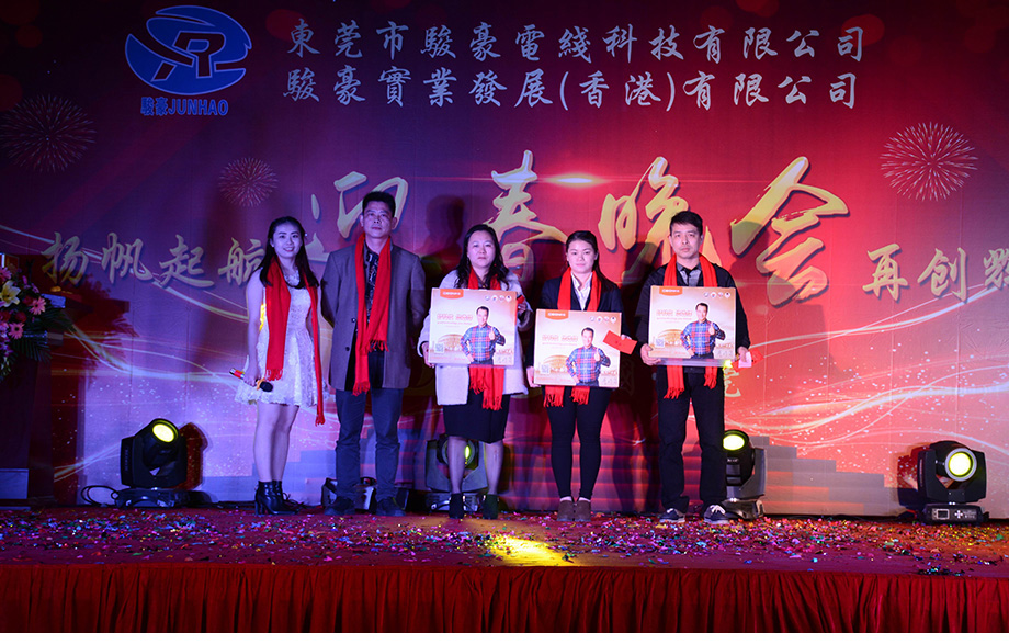 首页 - 菲律宾亚星国际官方网站