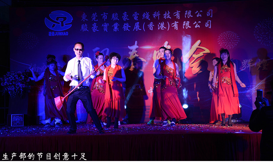 首页 - 菲律宾亚星国际官方网站