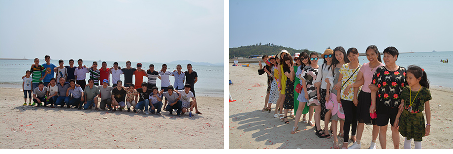 首页 - 菲律宾亚星国际官方网站