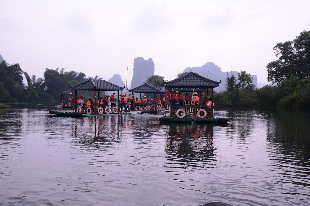 首页 - 菲律宾亚星国际官方网站