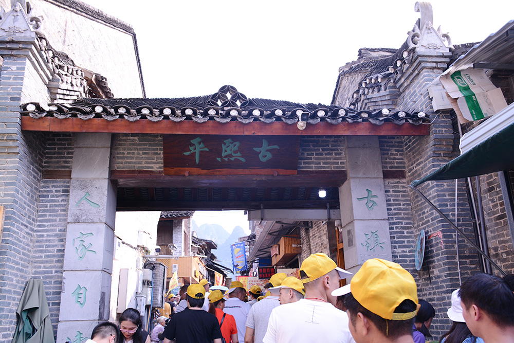 首页 - 菲律宾亚星国际官方网站