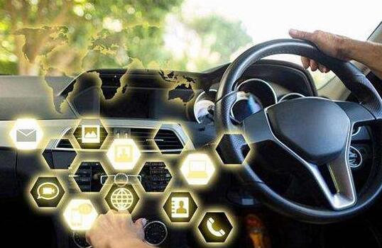 中国新能源汽车发展趋向