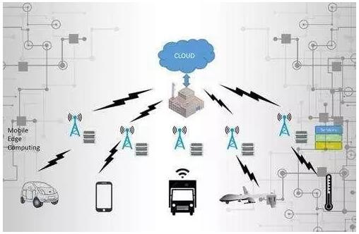 首页 - 菲律宾亚星国际官方网站