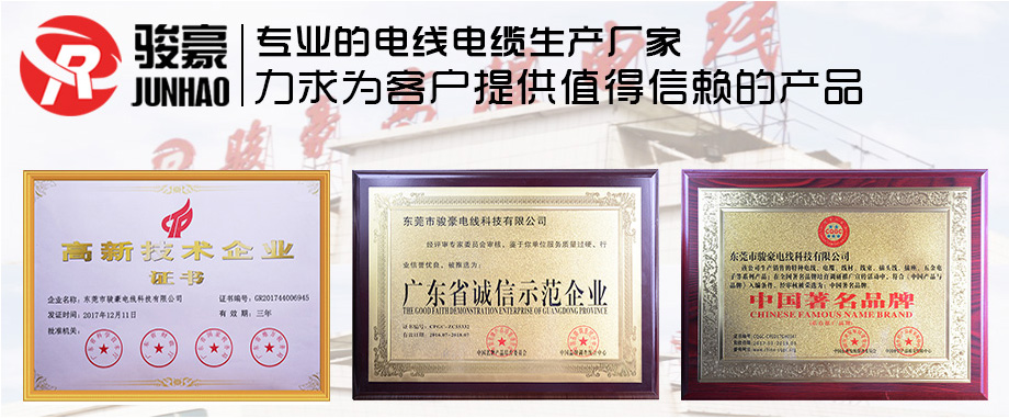 菲律宾亚星电线荣誉