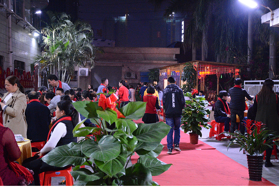 首页 - 菲律宾亚星国际官方网站