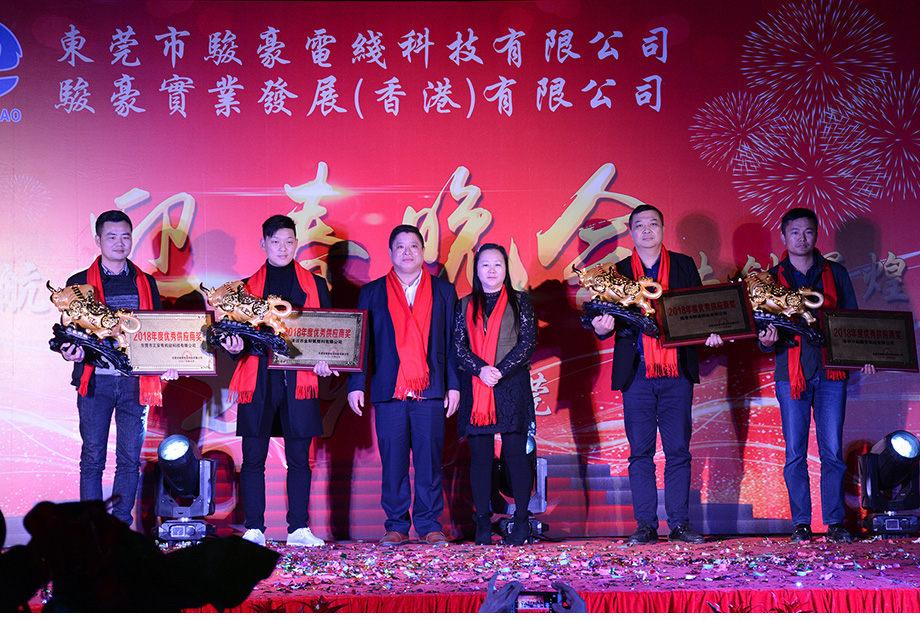 首页 - 菲律宾亚星国际官方网站