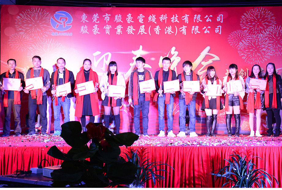 首页 - 菲律宾亚星国际官方网站