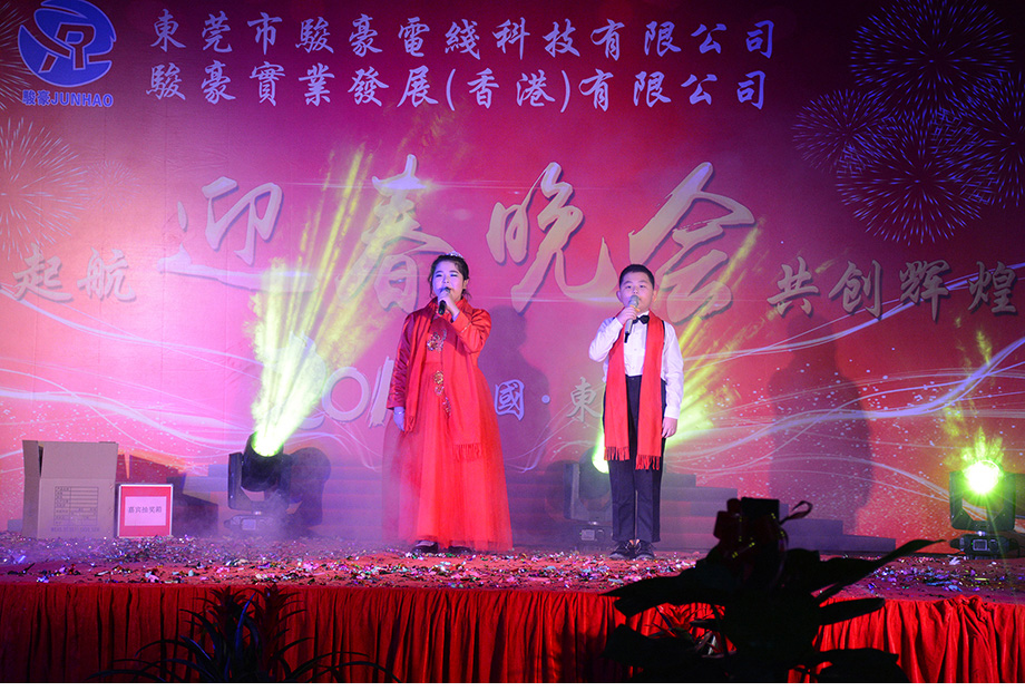 首页 - 菲律宾亚星国际官方网站