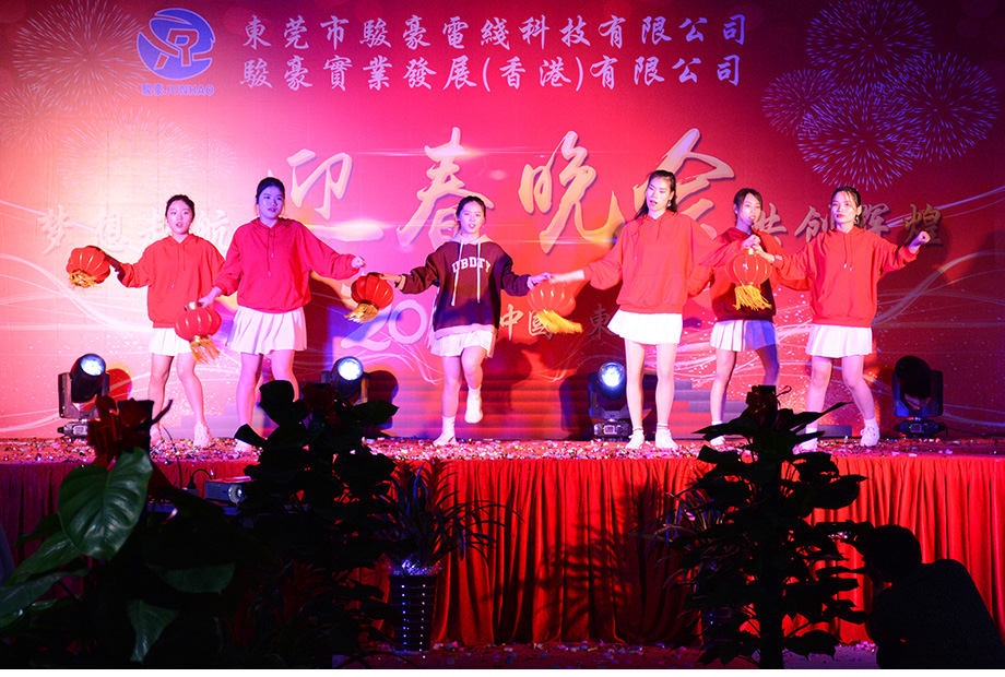 首页 - 菲律宾亚星国际官方网站