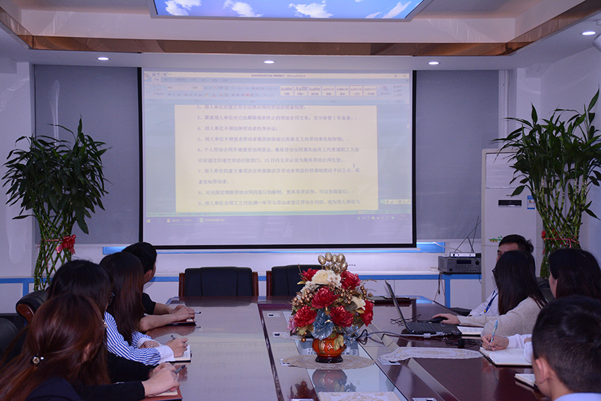 首页 - 菲律宾亚星国际官方网站