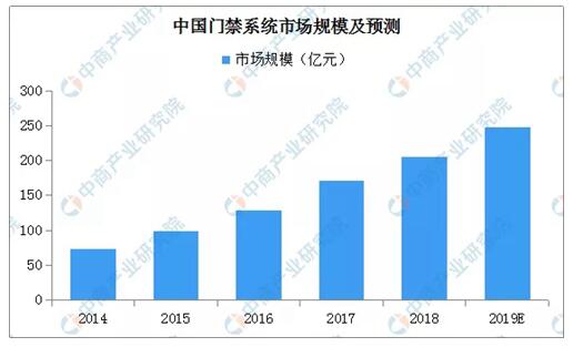 首页 - 菲律宾亚星国际官方网站