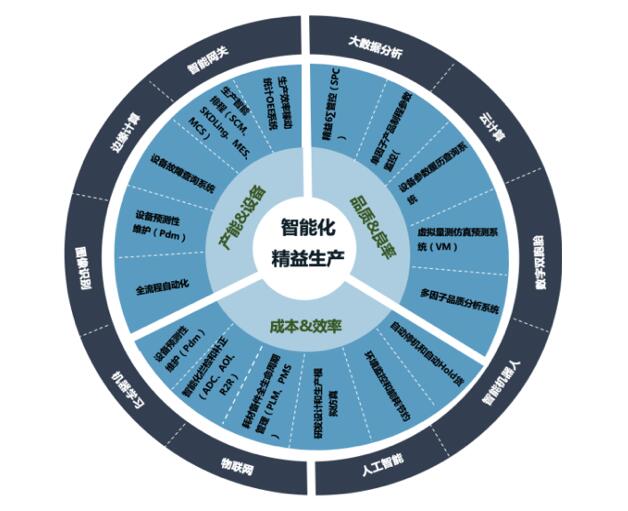 首页 - 菲律宾亚星国际官方网站