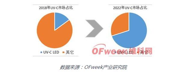首页 - 菲律宾亚星国际官方网站