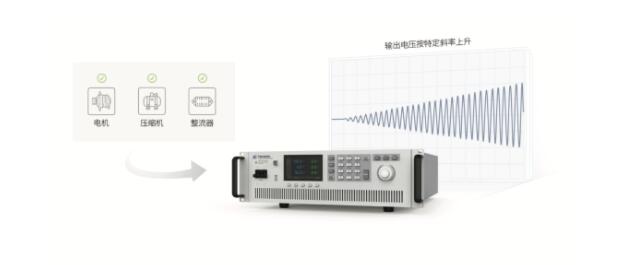 首页 - 菲律宾亚星国际官方网站