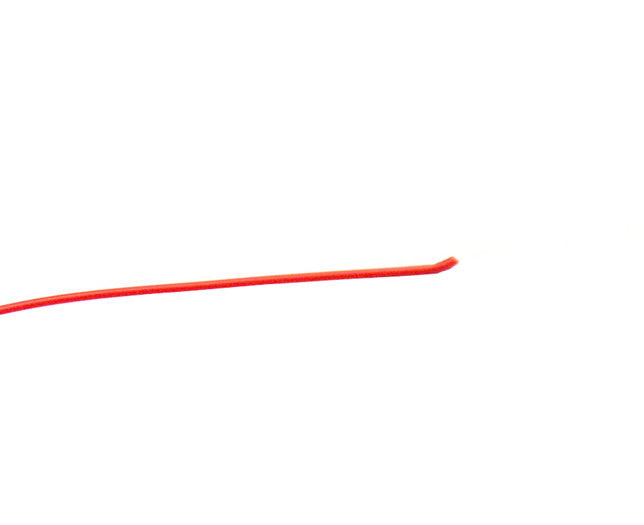 China Wholesale Products 30 awg Wire FEP Coated ul 1332 300V Fep wire Electric 200C 2