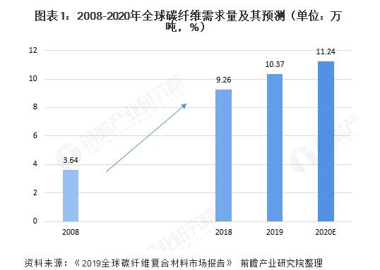 首页 - 菲律宾亚星国际官方网站