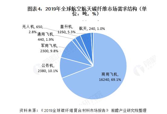 首页 - 菲律宾亚星国际官方网站