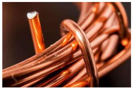 首页 - 菲律宾亚星国际官方网站