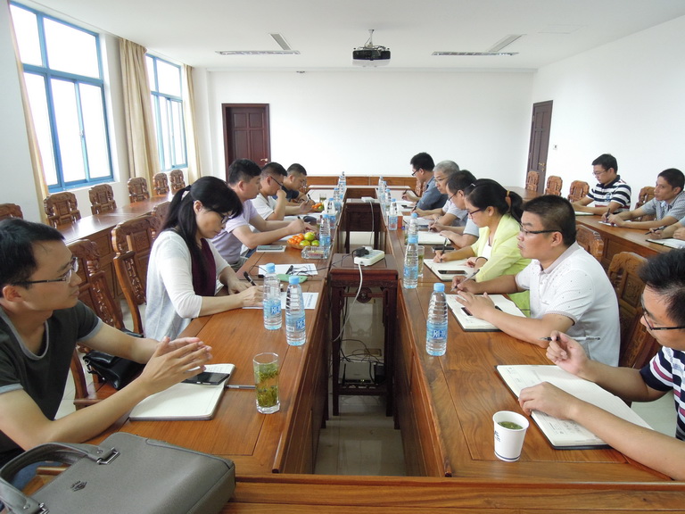 同乐城官网TLC|瓦伦西亚官方相助同伴