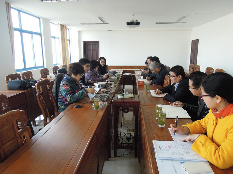 同乐城官网TLC|瓦伦西亚官方相助同伴