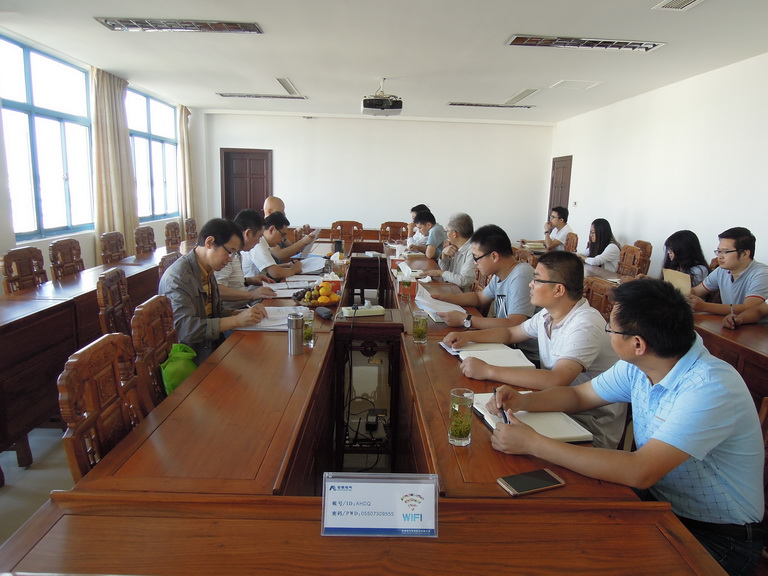 同乐城官网TLC|瓦伦西亚官方相助同伴