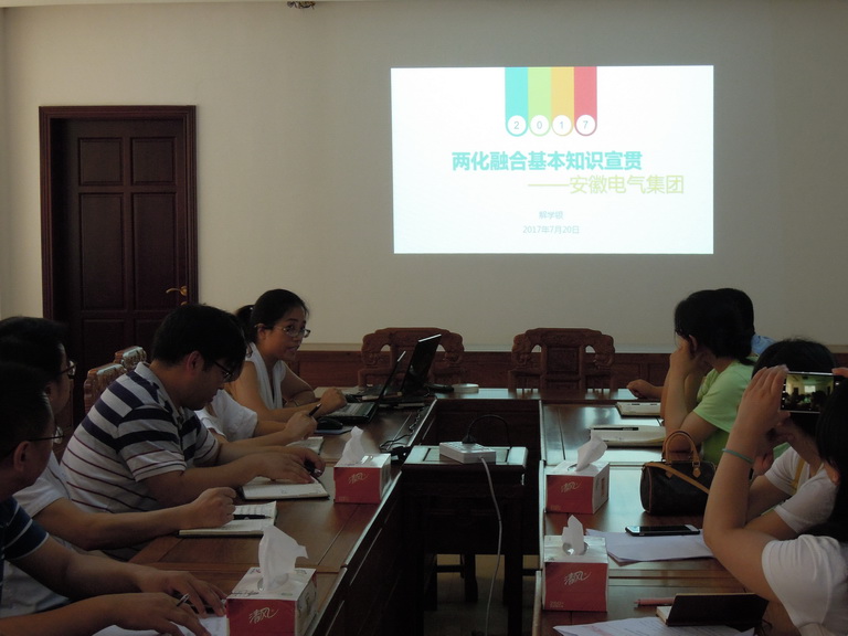 同乐城官网TLC|瓦伦西亚官方相助同伴